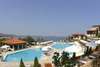 Santa Marina Holiday Village 